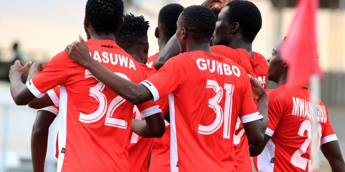 FCB Nyasa Big Bullets are set to kickstart the 2023 CAF Champions League campaign with an away fixture against Dragon FC of Equatorial Guinea this week