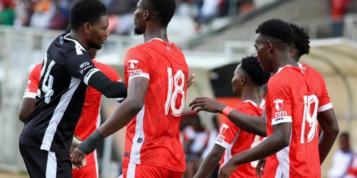 FCB-Nyasa-Big-Bullets-captured-during-a-TNM-Super-League-match-at-Kamuzu-Stadium