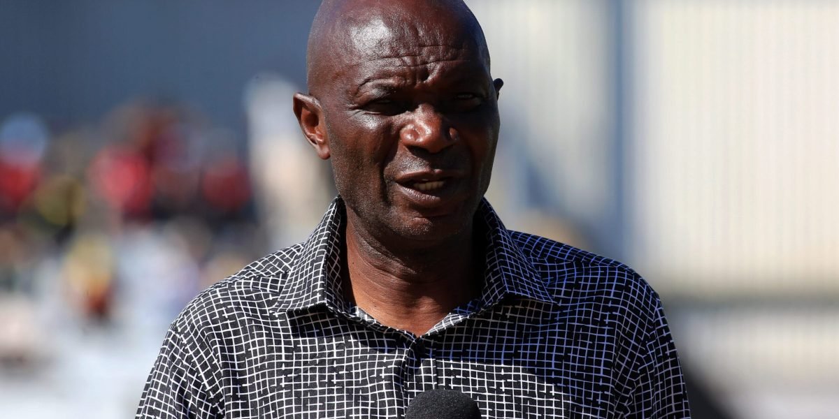 FCB Nyasa Big Bullets head coach Kalisto Pasuwa saw his men registering an eighth draw of the season with a 1-1 stalemate against Civil Service United