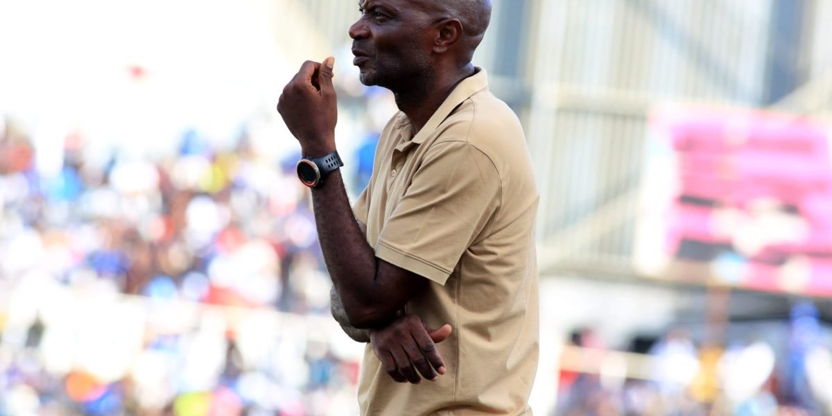 FCB Nyasa Big Bullets head coach Kalisto Pasuwa saw his side defeat rivals Mighty Mukuru Wanderers 4-2 on penalties to reach the Castel Challenge Cup final