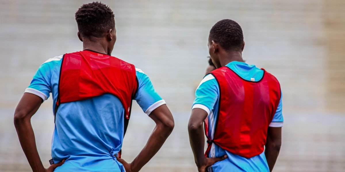 FCB Nyasa Big Bullets head to Castel Challenge Cup with nearly-full squad