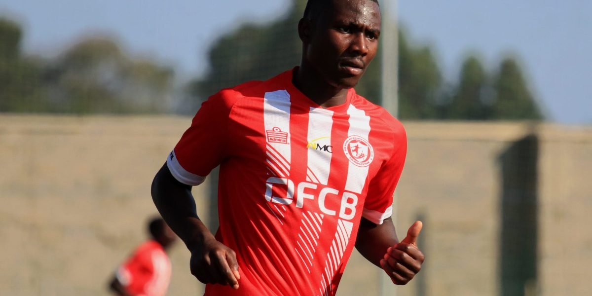 FCB Nyasa Big Bullets recorded a 3-1 win over Assima to remain second in the table