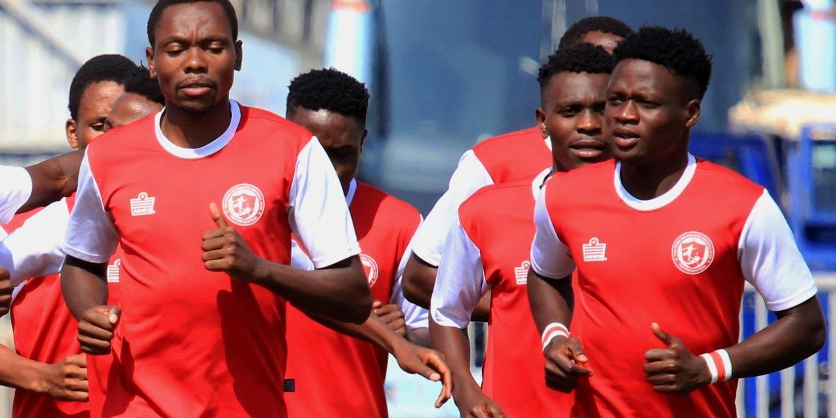 FCB Nyasa Big Bullets return to Kamuzu Stadium to take on Mafco after their Northern Region trip
