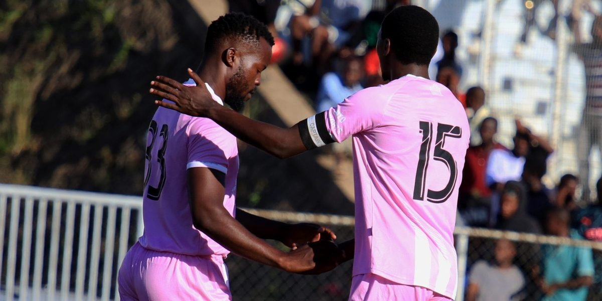 FCB Nyasa Big Bullets suffered a 4-1 penalty shootout defeat against Mzuzu City Hammers to bow out of the Castel Challenge Cup