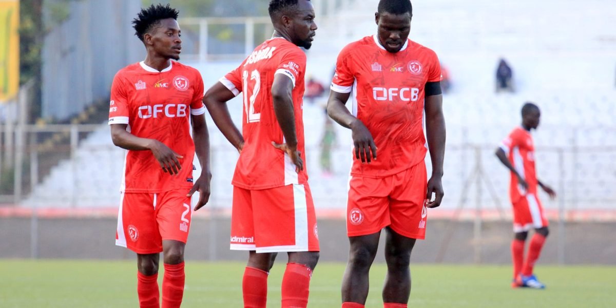 FCB Nyasa Big Bullets were in action during the break, beating Moyale Barracks 2-1 in a friendly at Kamuzu Stadium