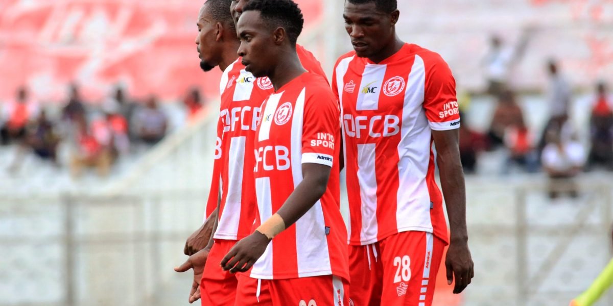 FCB Nyasa Big Bullets will face MAFCO FC in the delayed Airtel Top 8 final at Kamuzu Stadium on 6 January 2023