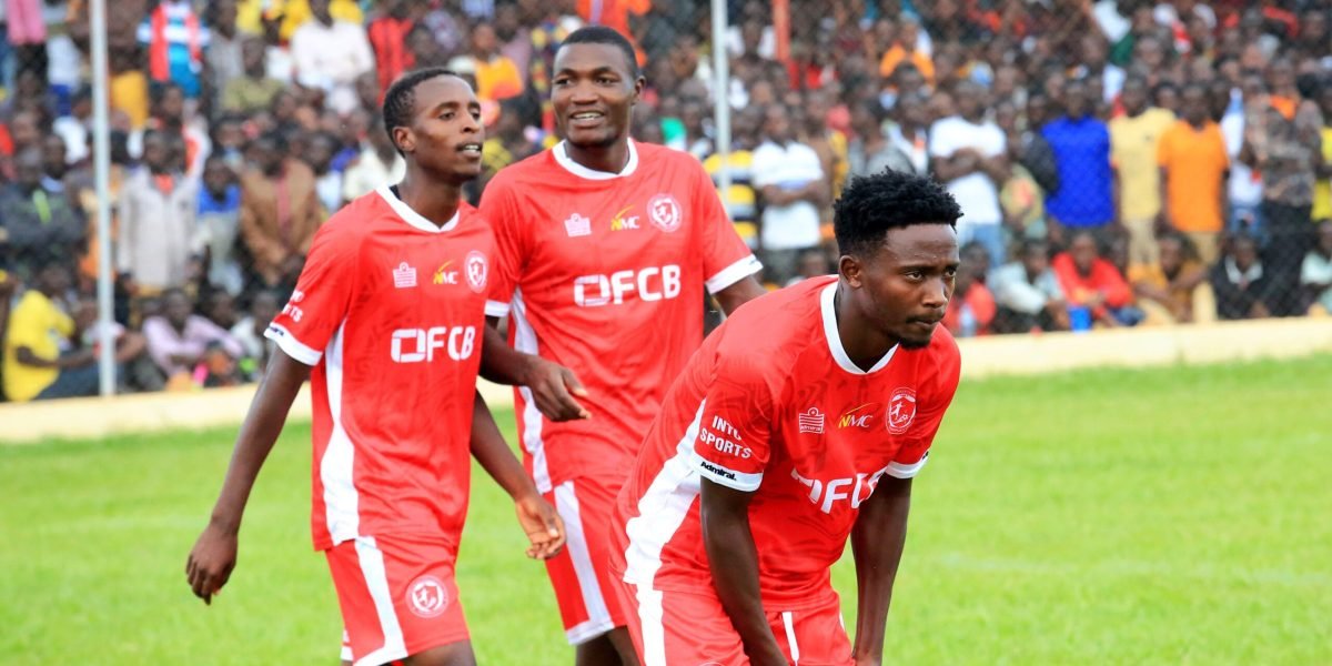 FCB Nyasa Big Bullets will take part in the Sapitwa 4 Season Three after losing 2-1 to Kamuzu Barracks in a friendly match