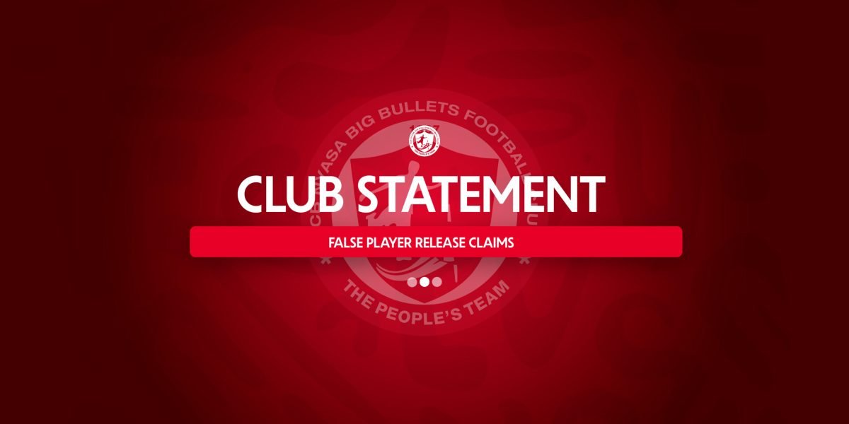 False Player Release Claims Statement WEB