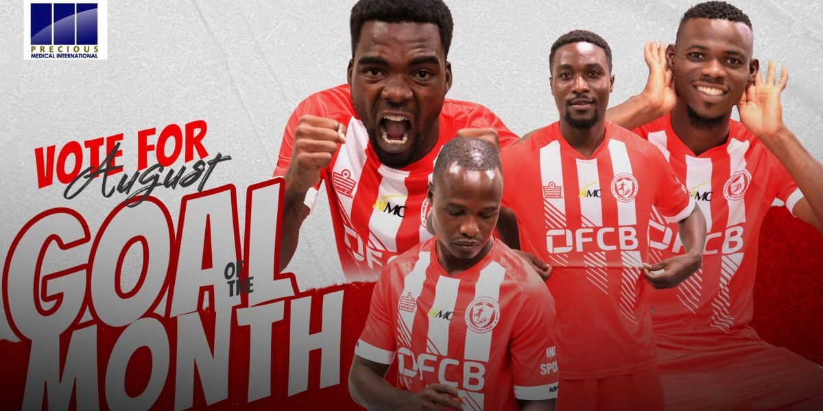 GOAL-OF-THE-MONTH-AUGUST