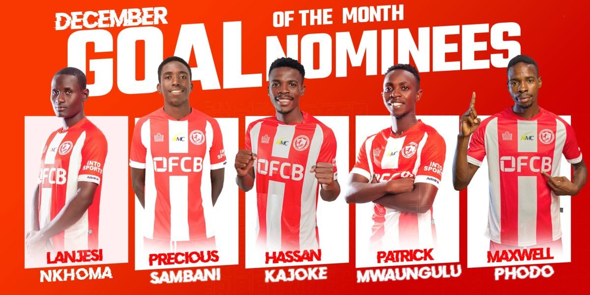 GOAL-OF-THE-MONTH-DECEMBER-NOMINEES