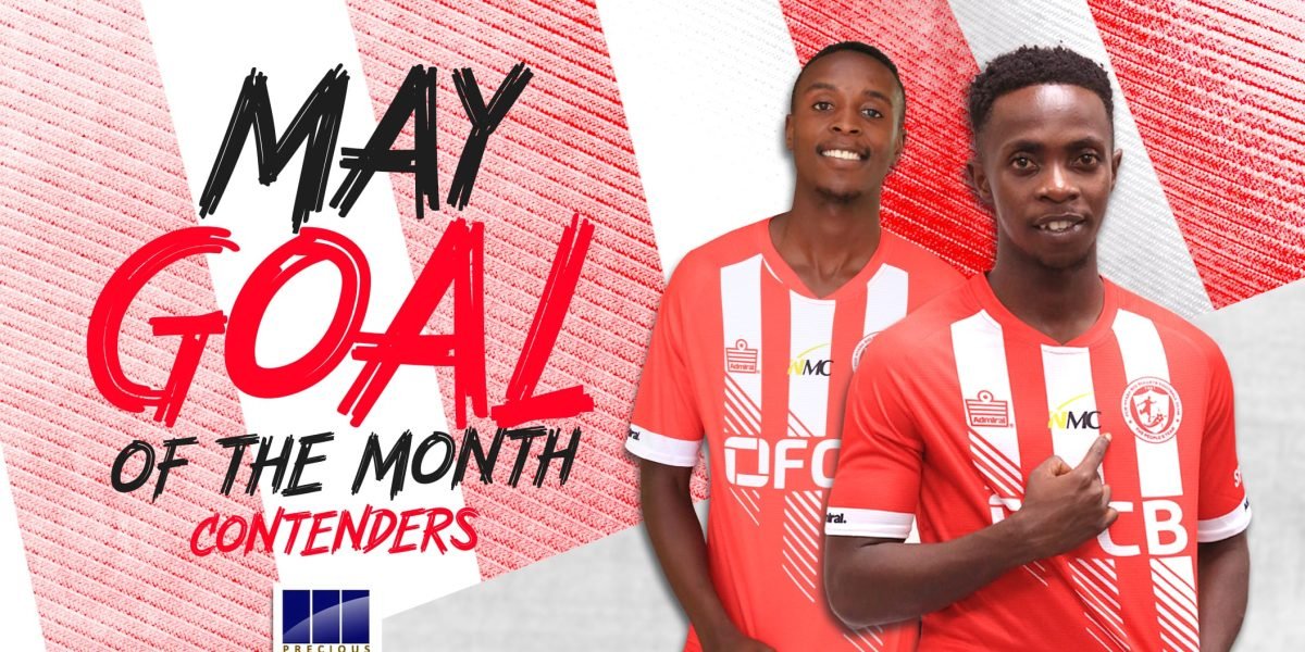 GOAL-OF-THE-MONTH-MAY-1