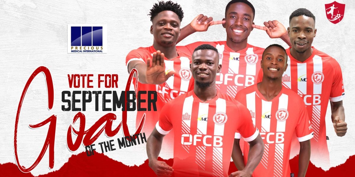 GOAL-OF-THE-MONTH-SEPTEMBER CONTENDERS