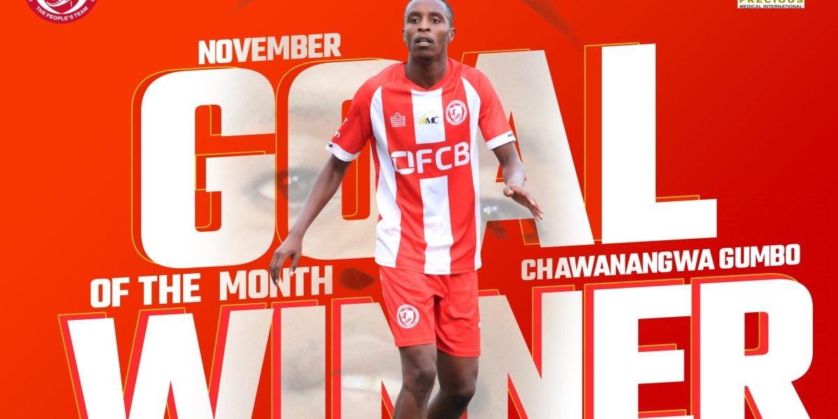 GOAL-OF-THE-MONTH-WINNER-[NOVEMBER]