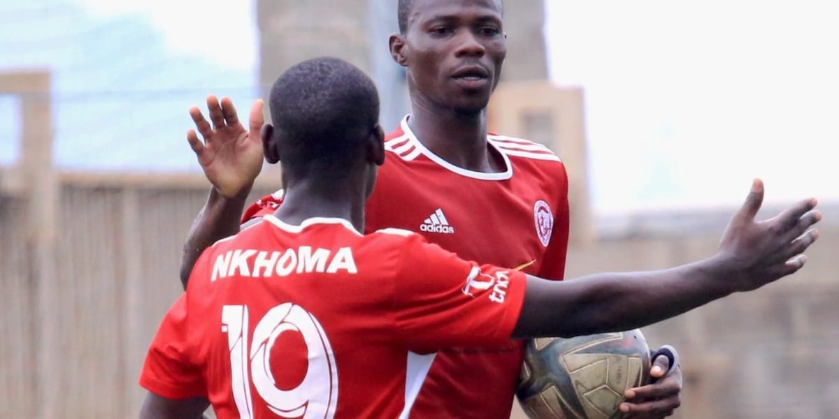 HALF-TIME-VS-TIGERS-TNM