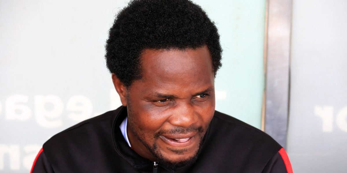 Henry Kabichi won his first competitive match in charge of Bullets Reserves when his FCB Nyasa Big Bullets Reserves side defeated Mwanza Stars