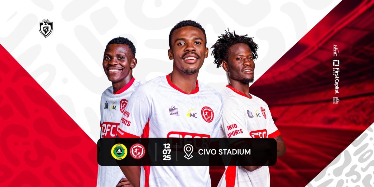 Inside Bullets 7-14 July