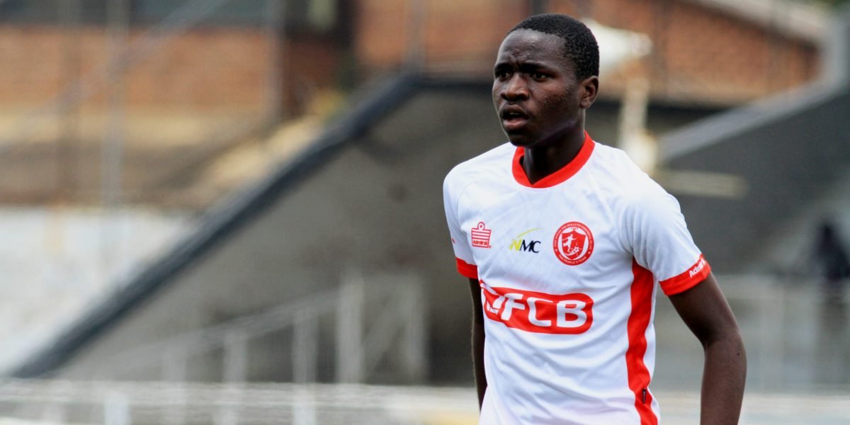 Jazil Bannet’s second-half goal earned Bullets Under-19 a 1-0 win over Ndirande Dortmund in the Blantyre District Youth League.