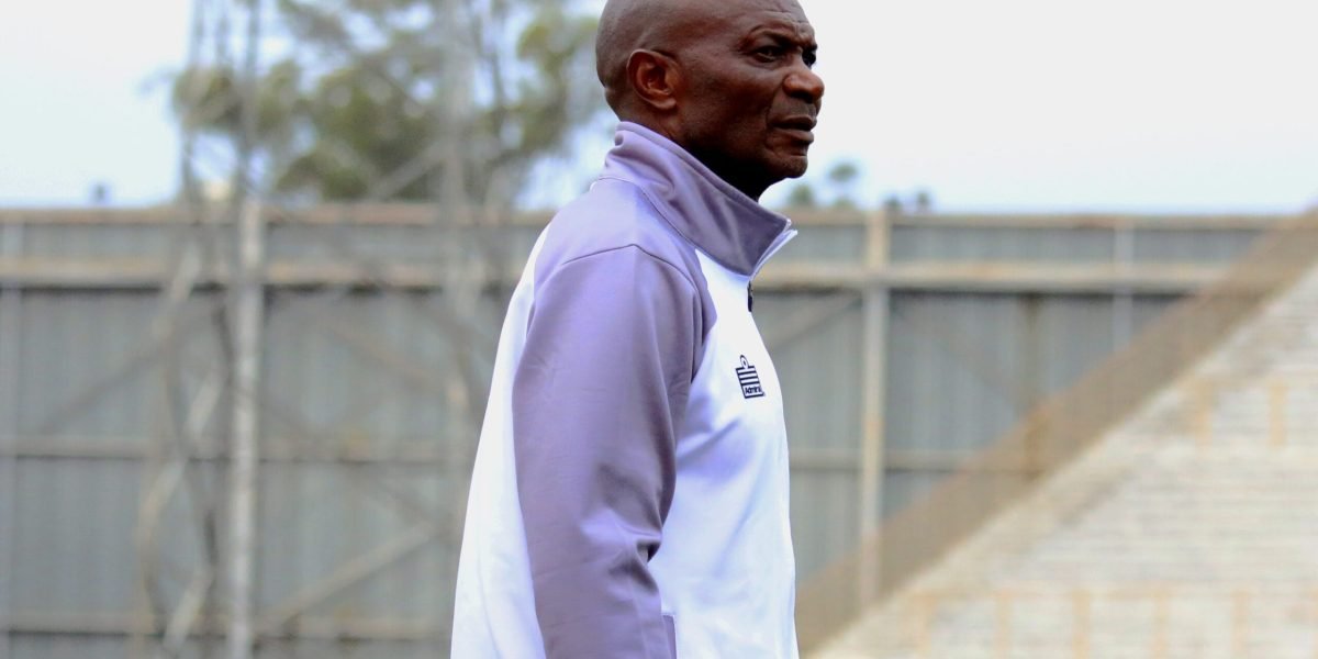 Kalisto Pasuwa saw his FCB Nyasa Big Bullets return to winning ways following a 4-2 victory over Chitipa United in the TNM Super League at Kamuzu Stadium on Sunday