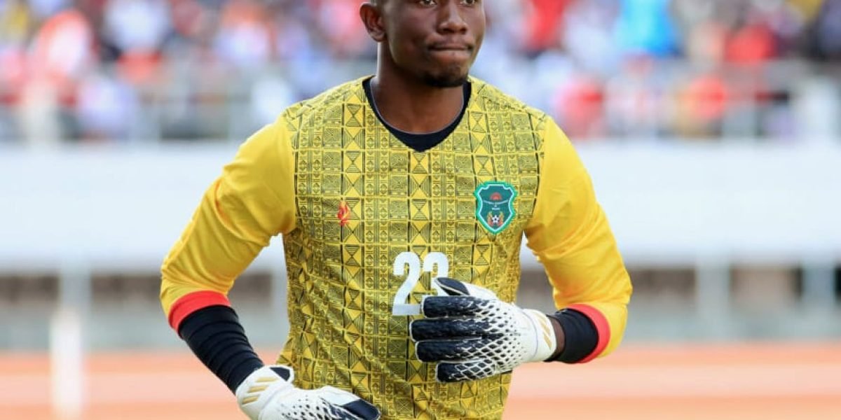 Malawi-substitute-goalkeeper-Clever-Mkungula-against-Ethiopia