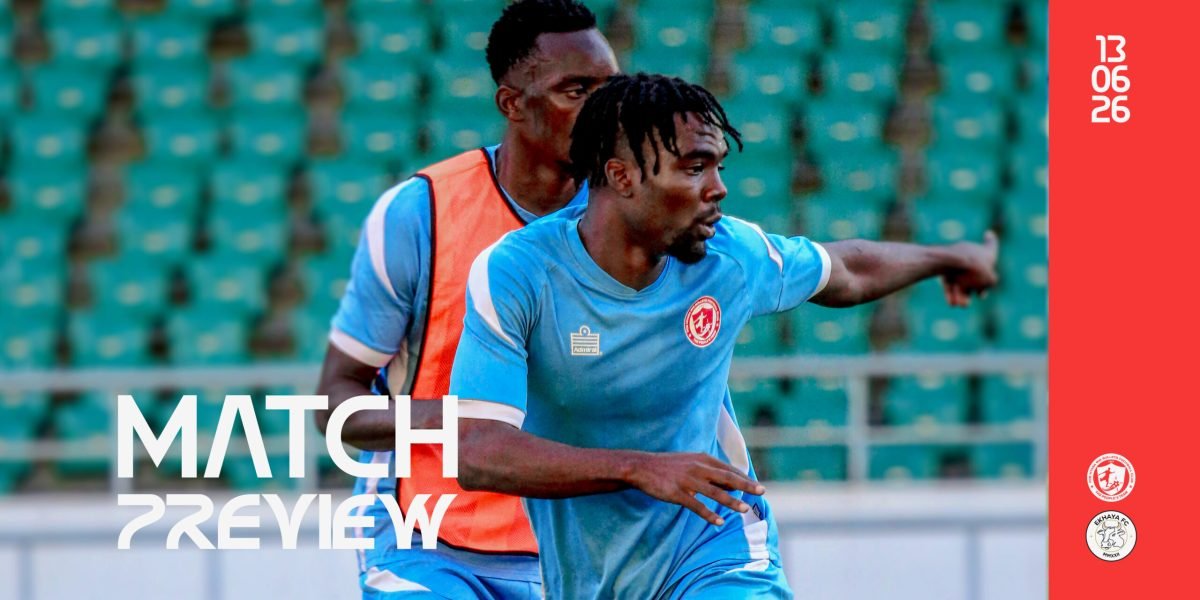 Match Preview Bullets set for Airtel Top 8 clash against Ekhaya
