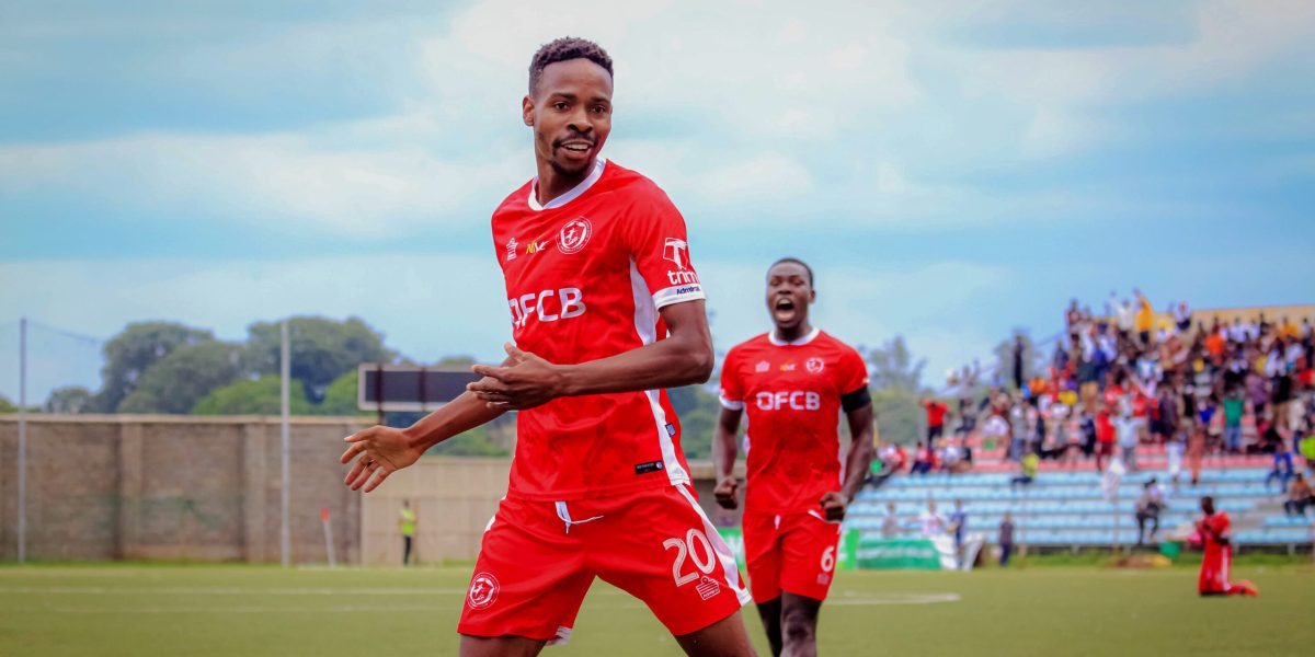 Maxwell Phodo came off the bench to score and assit Ephraim Kondowe as FCB Nyasa Big Bullets beat Ekhaya 2-0 in the TNM Super League
