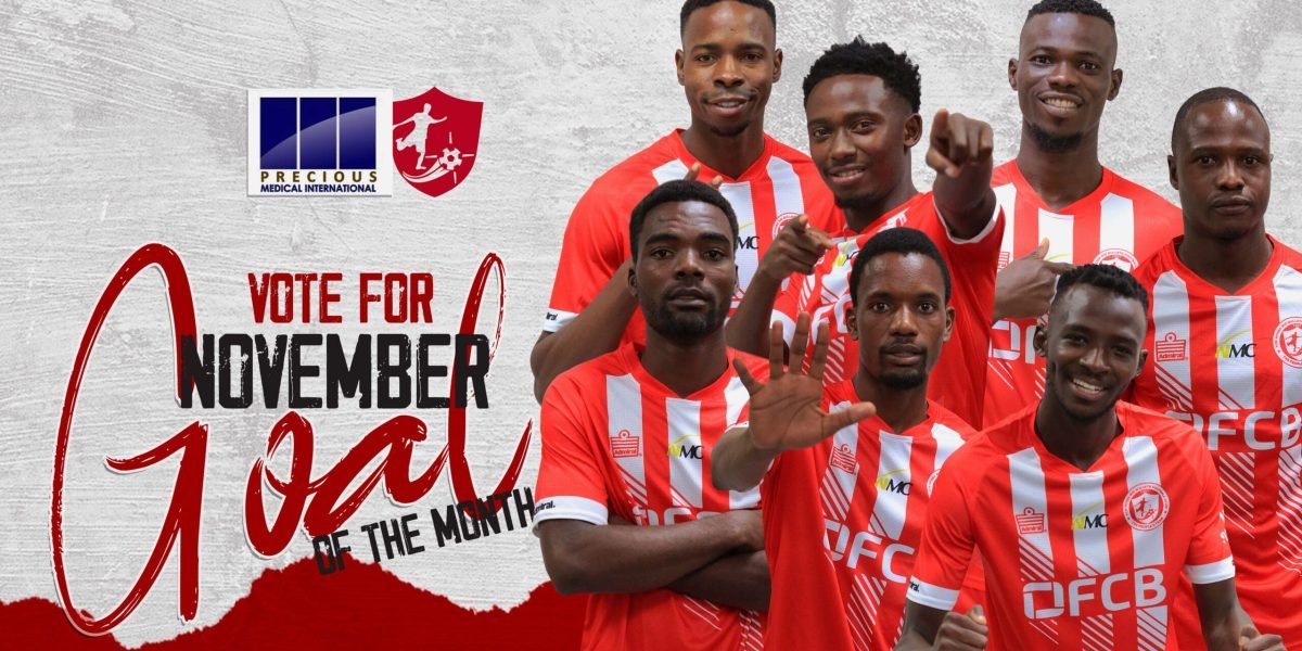 NOVEMBER 2024-GOAL-OF-THE-MONTH-NOMINEES