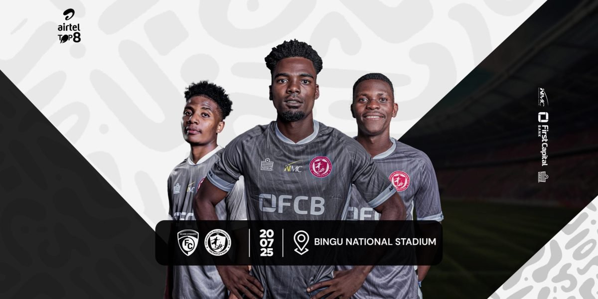 Next Match ve Silver Strikers for web