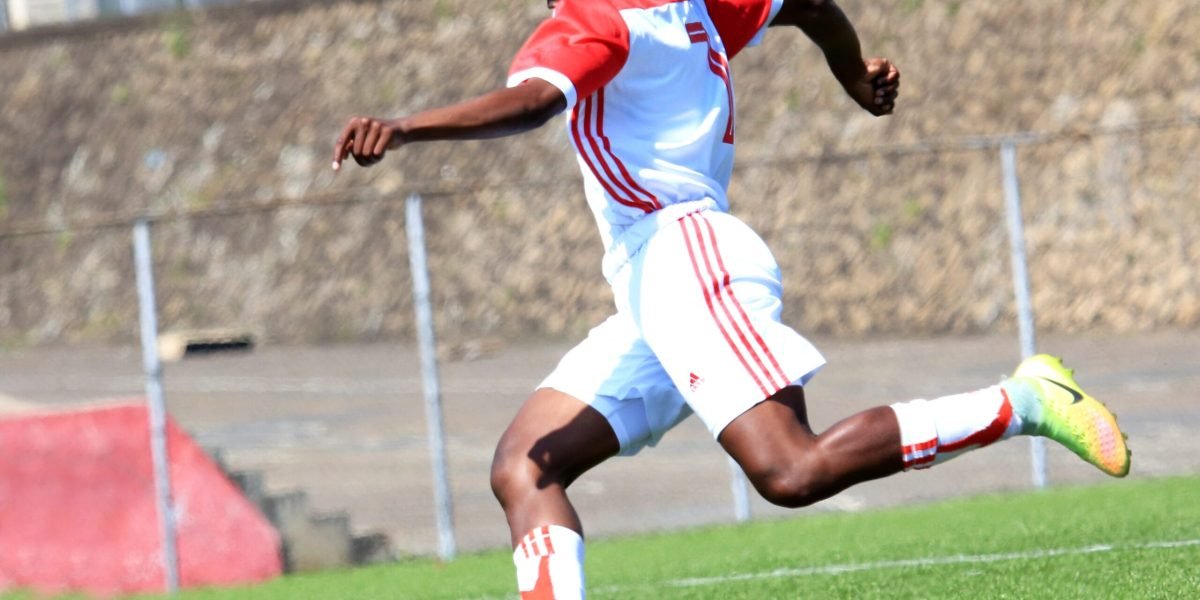 Nyasa Big Bulets Women rout Evirom