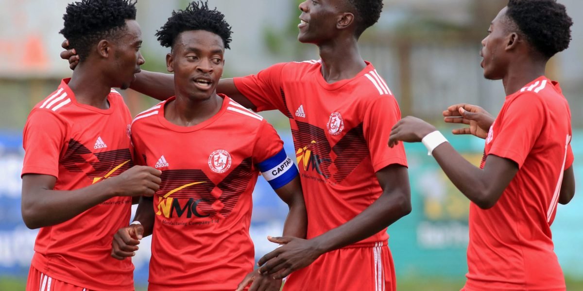 Nyasa-Big-Bullets-Reserves-celebrate-beating-Ntopwa-in-the-ThumbsUp-Southern-Region-League