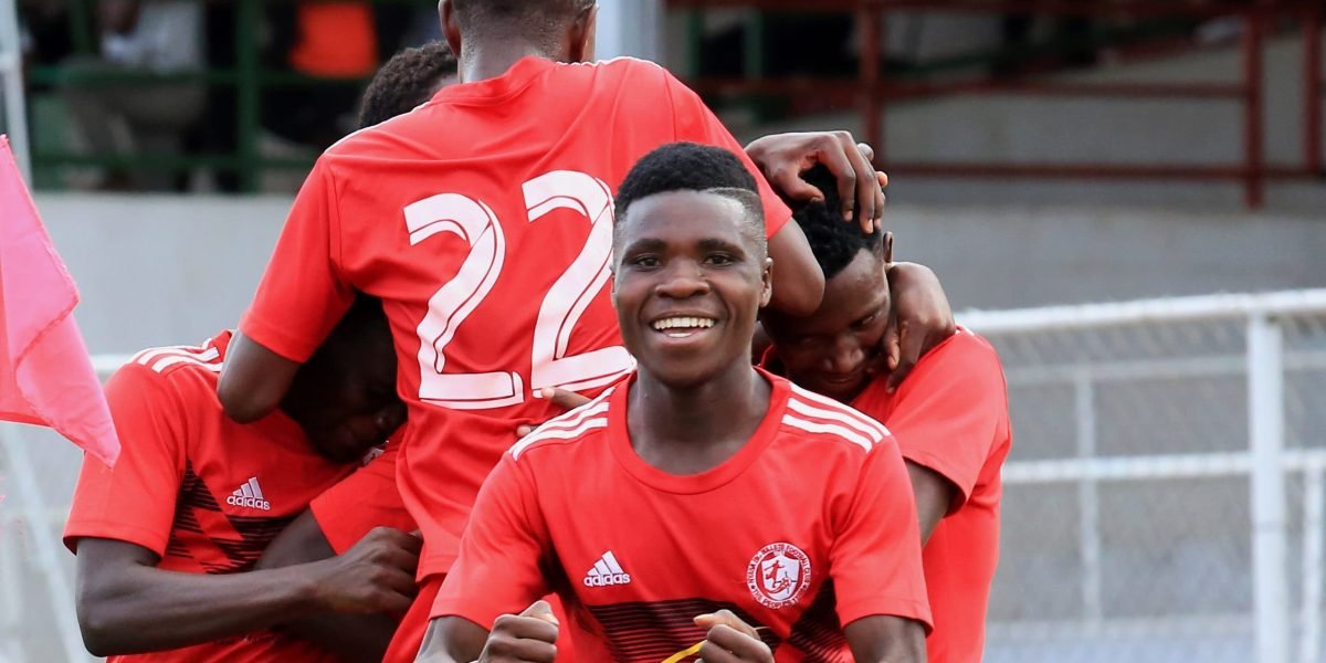 Nyasa-Big-Bullets-Reserves-forward-Emmanuel-Savieli