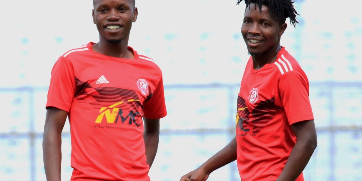 Nyasa Big Bullets Reserves reach Nyasa Capital Finance Cup final