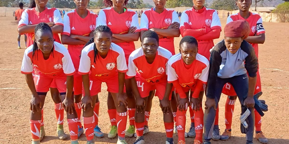Nyasa-Big-Bullets-Women-XI-vs-Mangochi-Women-Select