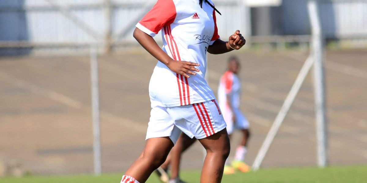 Nyasa Big Bullets Women to face Blantyre Hotspurs as they resume FAM Women's League action