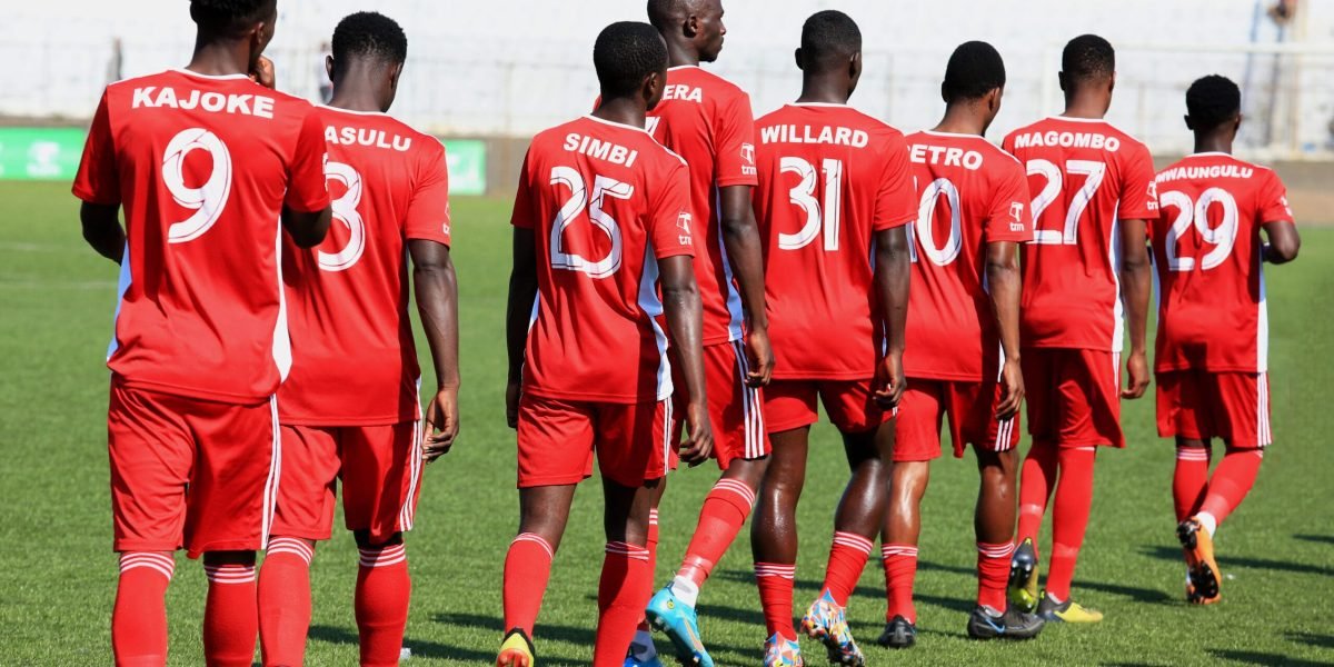 Nyasa Big Bullets are set to break a new TNM Super League record.jpg