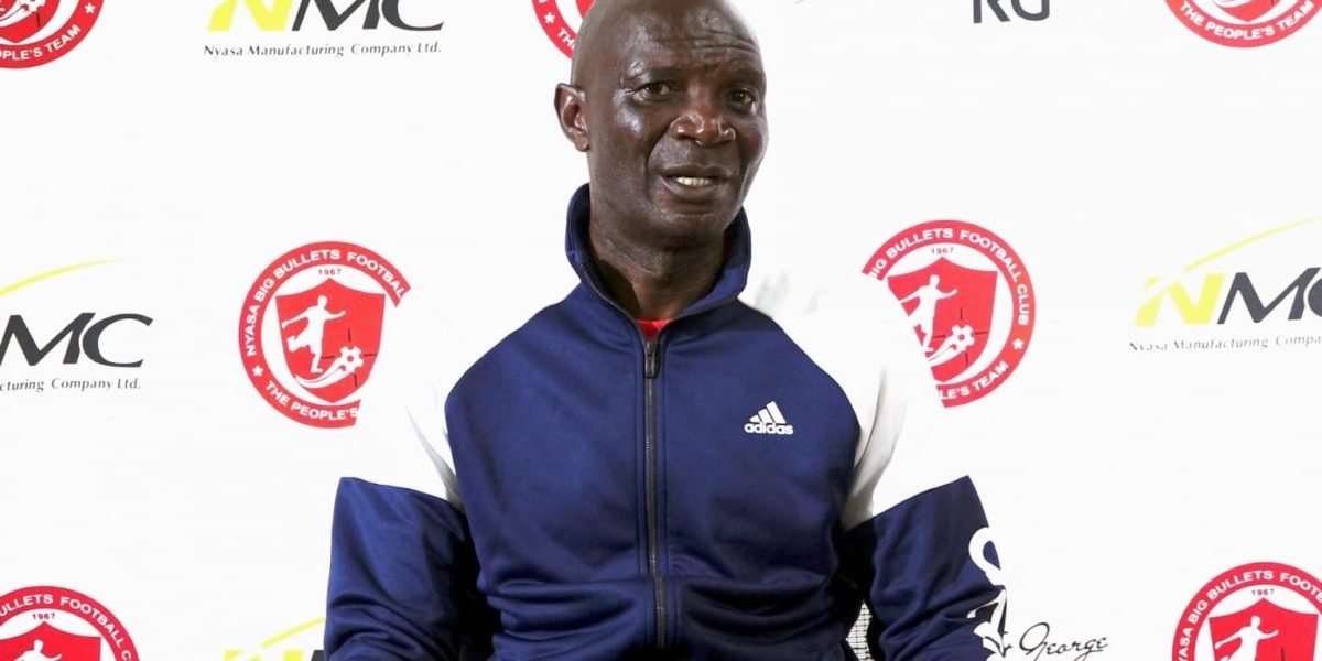 Nyasa-Big-Bullets-head-coach-Kalisto-Pasuwa-2-1536x956