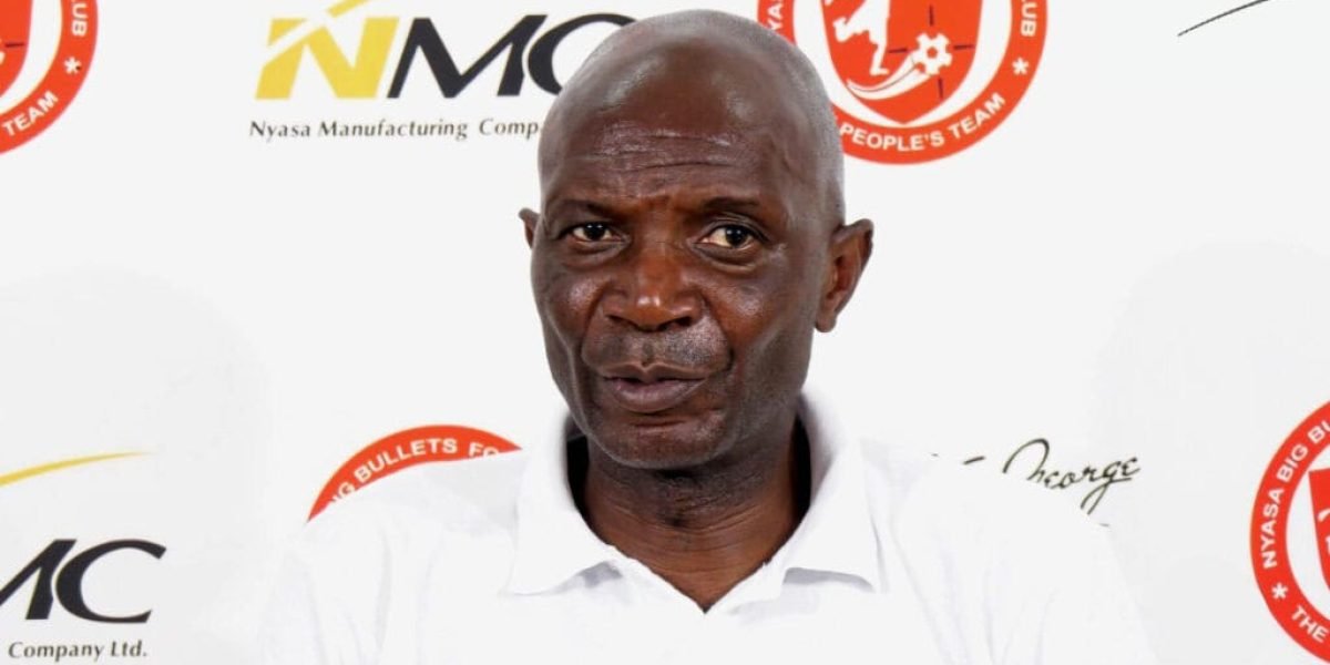 Nyasa-Big-Bullets-head-coach-Kalisto-Pasuwa-ahead-of-our-trip-to-Dedza-to-face-Mafco-in-the-TNM-Super-League-5