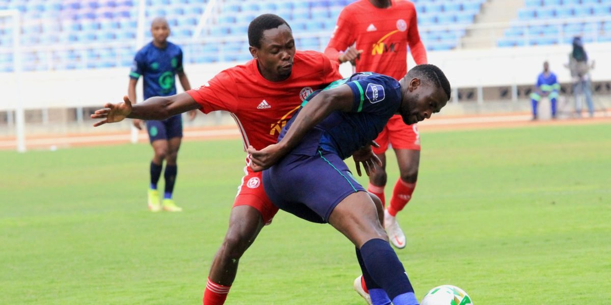 Nyasa-Big-Bullets-vs-AmaZulu-at-Bingu-National-Stadium-in-the-CAF-Champions-League---18-September-2021