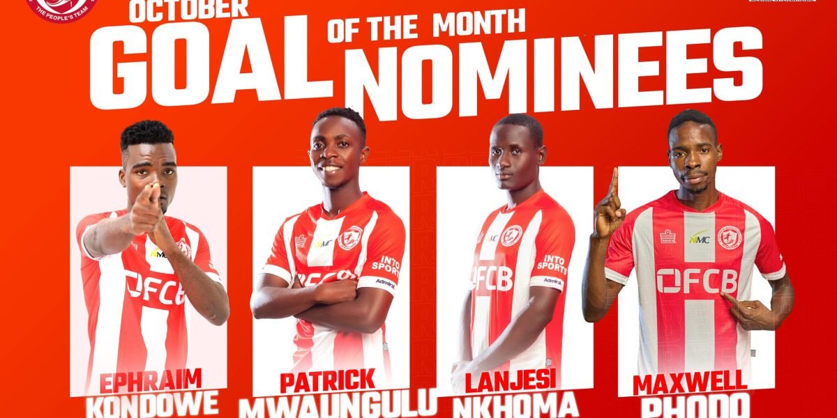 OCTOBER-GOAL-OF-THE-MONTH-NOMINEES