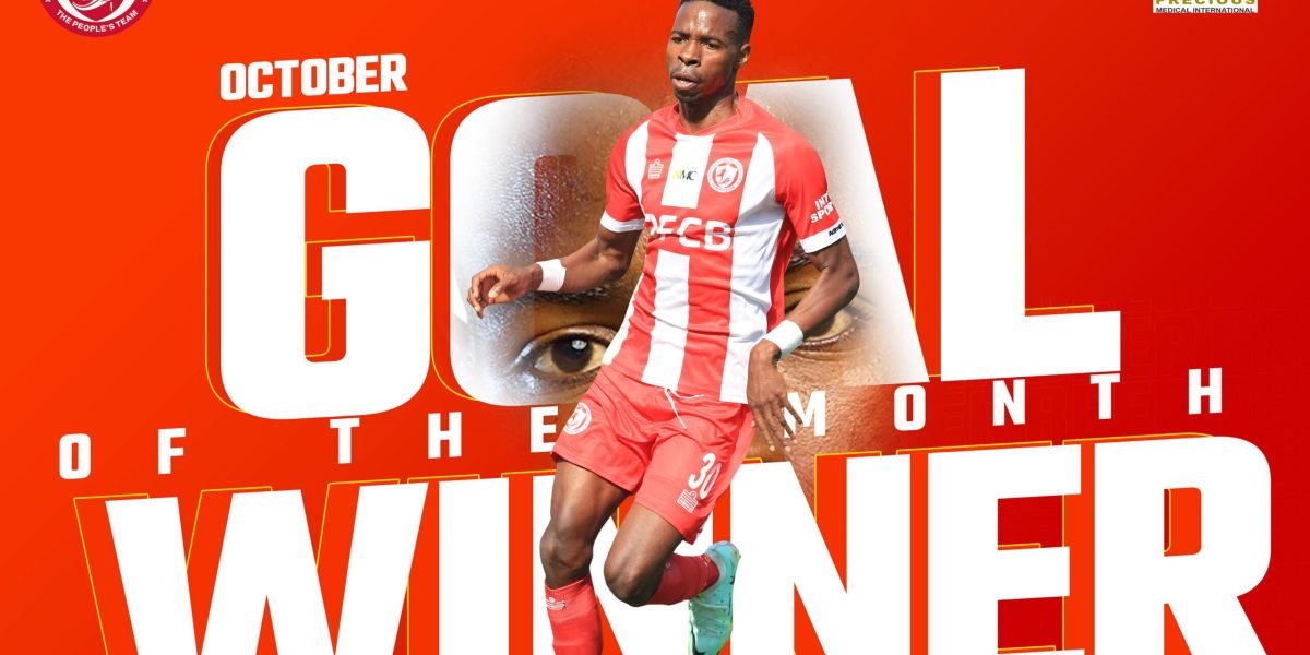 OCTOBER-GOAL-OF-THE-MONTH-WINNER