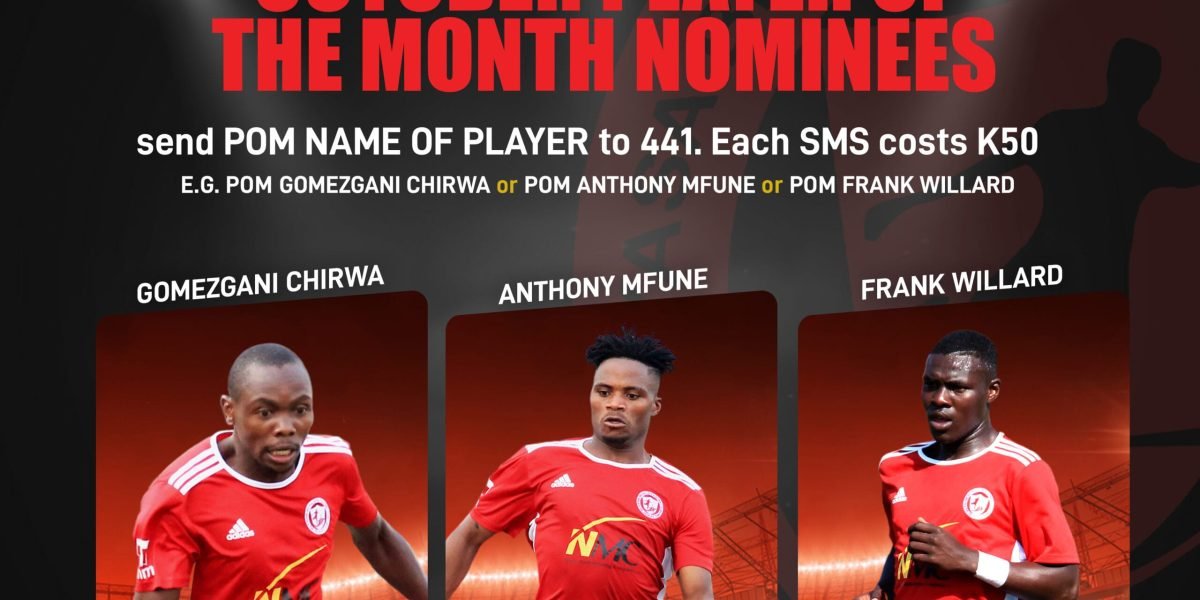 OCTOBER POTM-Recovered_014429