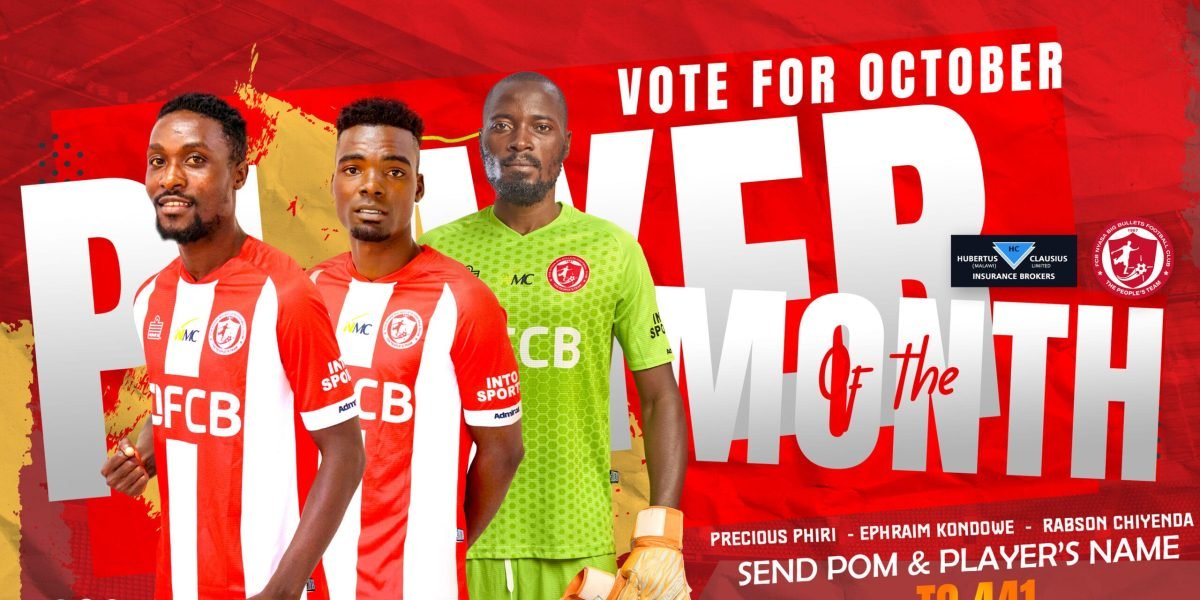 PLAYER-OF-THE-MONTH-OCTOBER