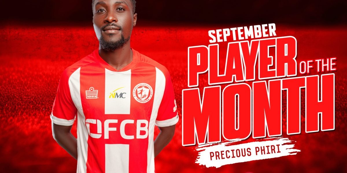 PLAYER-OF-THE-MONTH--WINNER-SEPTEMBER-1