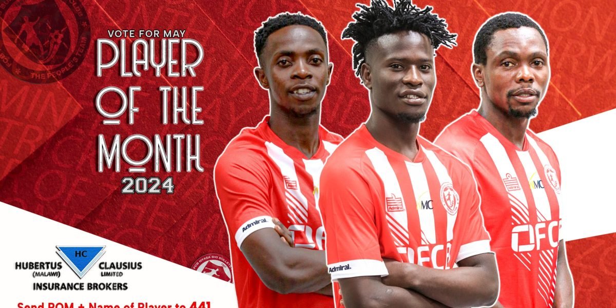 Player-of-the-Month-May-24-1.3