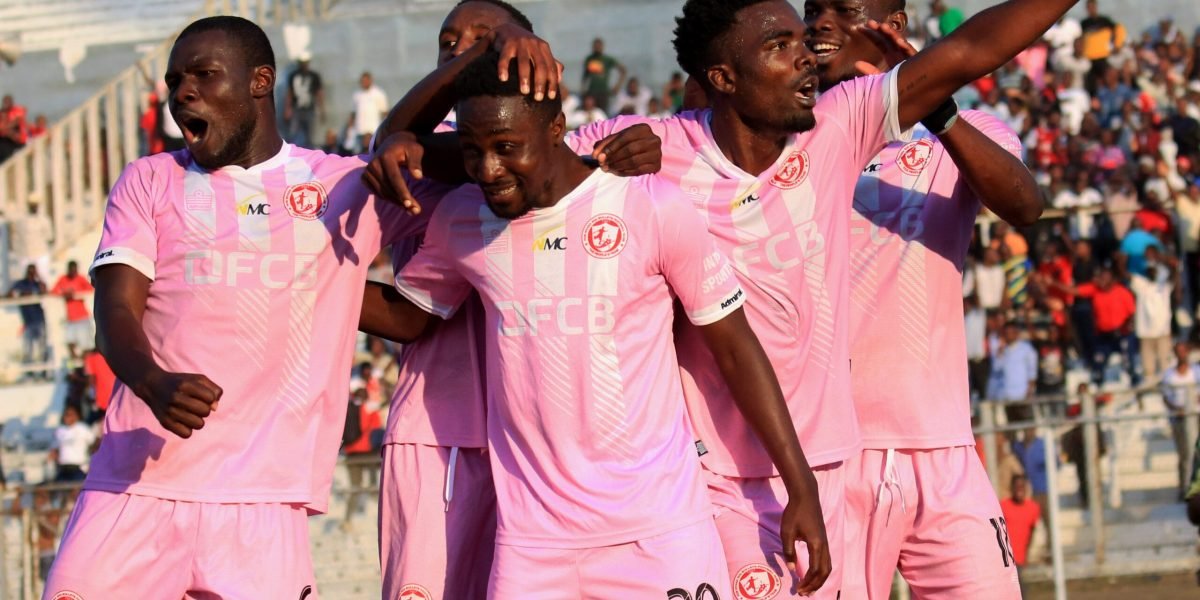 Precious Phiri came off the bench to score in the 95th minute as FCB Nyasa Big Bullets beat Civil Service United to reach the FDH Bank Cup semi-finals
