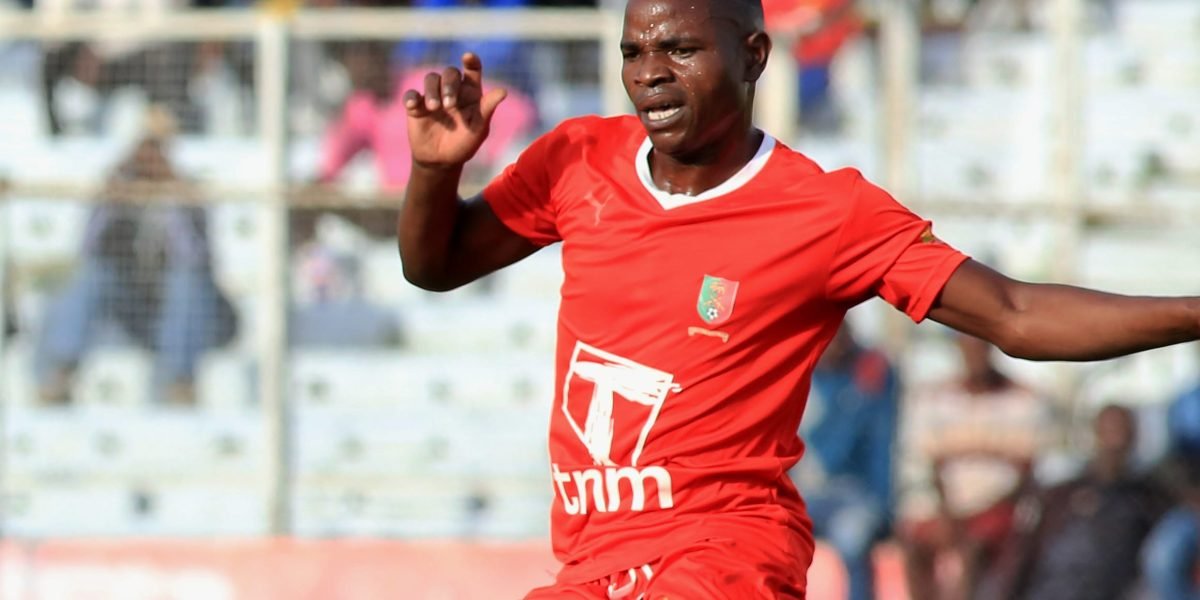 Red Lions will be facing FCB Nyasa Big Bullets in the TNM Super League following their meeting in pre-season when Bullets won 5-1