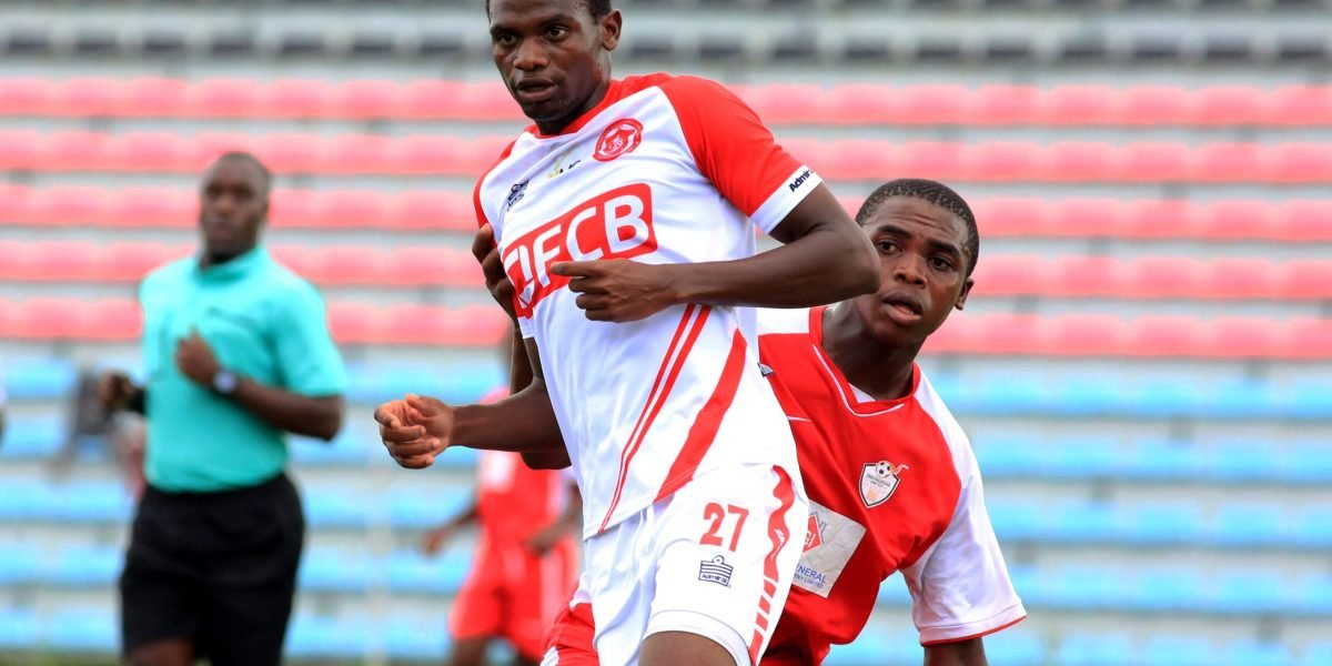 Sladge Sanudi netted a second-half equaliser as FCB Nyasa Big Bullets Reserves drew 1-1 with Zingwangwa United at Mpira Stadium