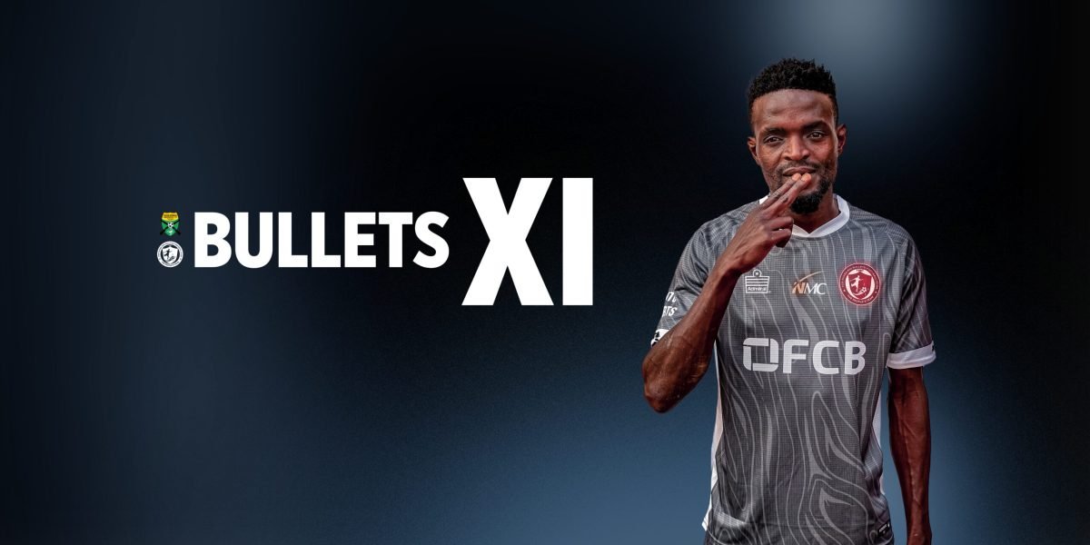 Starting XI against Chilumba web first page