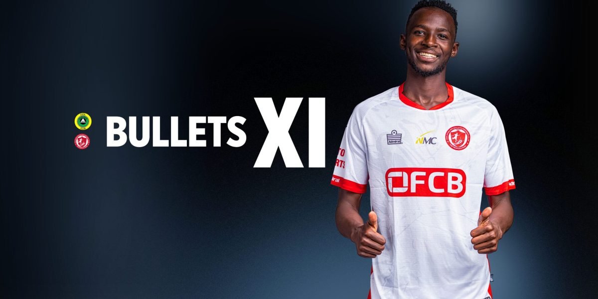 Starting XI away to Civil First Page