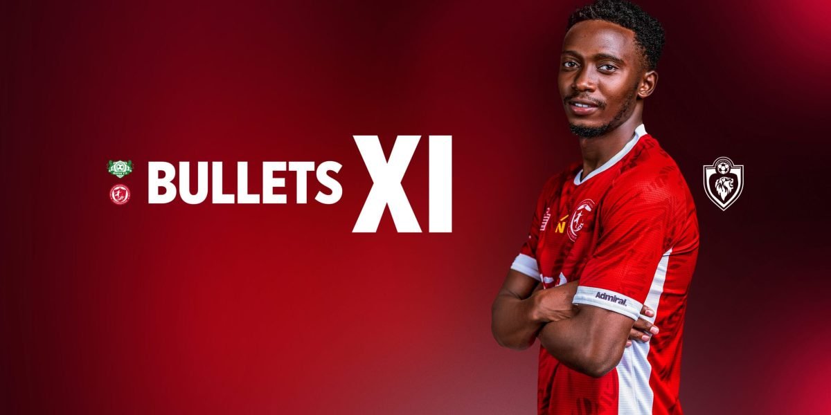 Starting XI vs Mafco web first page