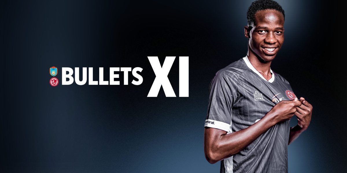 Starting XI vs The Boyz web First Page